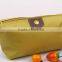 new design fashion lady hand bag women high quality women purse bag