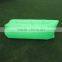 2016 hot inflatable bean bag, inflatable sleeping bags