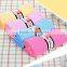 microfiber check kitchen dish cloth,shiny check microfiber towel