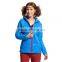 winter ladies' casual padded wear(3L16B96)