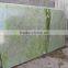 Ming green marble