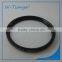 Tianya Professional High performance close up filter #1 #2 #3 #4 #8 #10