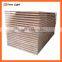 plywood sheet for electrical insulation transformer