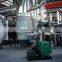 Large multi-arc ion coating equipment/ stainless steel sheet coating machine