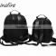 2016 New Fashion sporting hydration backpack custom Oxford cloth motorcycle sport bag