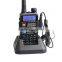 2016 NEW portable two way radio baofeng UV5RE handheld radio