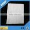Good surgical lap sponge