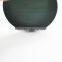 Round Welding Black Glass for Welding Masks