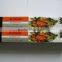 Food wrapping alumnium foil paper