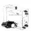 steam units for shower small steam generators outdoor shower enclosures