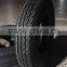 lakesea 500R12C china tires 550r13 cheap tires 155R12 china commercial tires