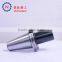 Milling Adapters, Mill holder, BT Tool Holder