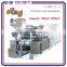 Shanghai Toffee Candy Machine