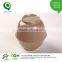 Eco-green hot sale new arrival rice husk kid dinnerwre bowl