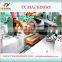 TX1600 High quality high speed automatic steel coil Slitting machine Manufacturer