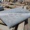 blue limestone tile