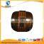 American truck parts fog lamp used for Freightlinner Argosy Columbia