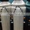 High Quality Decorative Curtain Tassel