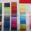 WORKERWEAR FABRIC