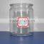 Glass Jar Container
