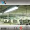 china CNC milled machining processing Aluminium alloy