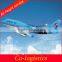Cheapest shenzhen/guangzhou/beijing/shanghai/yiwu DHL air freight forwarder china to ITALY---Apple skype:colsales32