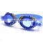 Hot Sale New Design High Quality Swimming Goggles