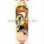 Wholesale hoverboard cheap skateboards longboard