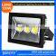 new model 50w outdoor led flood light fixtures zhongpu
