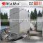 CH-DS064 china low price outdoor movable toilet