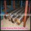 din2391 hot sell ready to honed steel tube and pipe                        
                                                                                Supplier's Choice