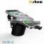 cell phone security display holder with alarm