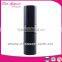 15ml Black Pump Sprayer Aluminum Perfume Bottle