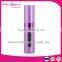 6ml Mini Twist Up Anodized Perfume Atomizer Pink Color