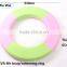 EVA life buoy/EVA swimming ring