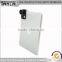 2016 F185S Fisheye Lens moment lens for Huawei P9 Plus