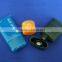 food packaging tude