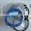 KOMAC TOR23 hydraulic breaker seal kit