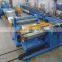 simple slitting machine,sltter,steel sheet slitter,xingbo