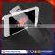 Hot selling directly factory for iphone 5s tempered glass screen protector, for iphone screen protector