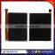 Best quality LCD touch screen digitizer replacement for Blackberry 9720