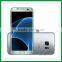 9H Full Cover Tempered Glass Film Screen Protector For Samsung Galaxy S7 Edge