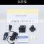 QZT wholesale new style car dvr A46