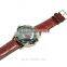 H.264 1280*720 4gb/8gb/16gb hidden dvr waterproof IR night vision phinhole watch camera