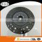Tope sale truck motorcycle forklift parts clutch disc OE 1861 303 246