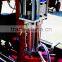 best performance polyurethane machine JHPK-IIIB