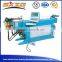 High quality pipe bending machine used