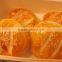 Hot Sale Cookies Biscuit Tray Arrange Machine