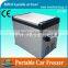 Manufacture Made High Efficiency Used Chest Freezer For Sale
