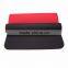 Waterproof anti-slip eco one yoga mat